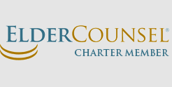 Elder Counsel Charter Member