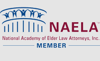 National Academy of Elder law Attorneys Member