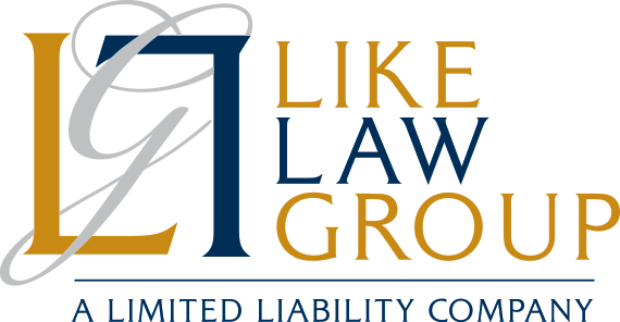 Like Law Group