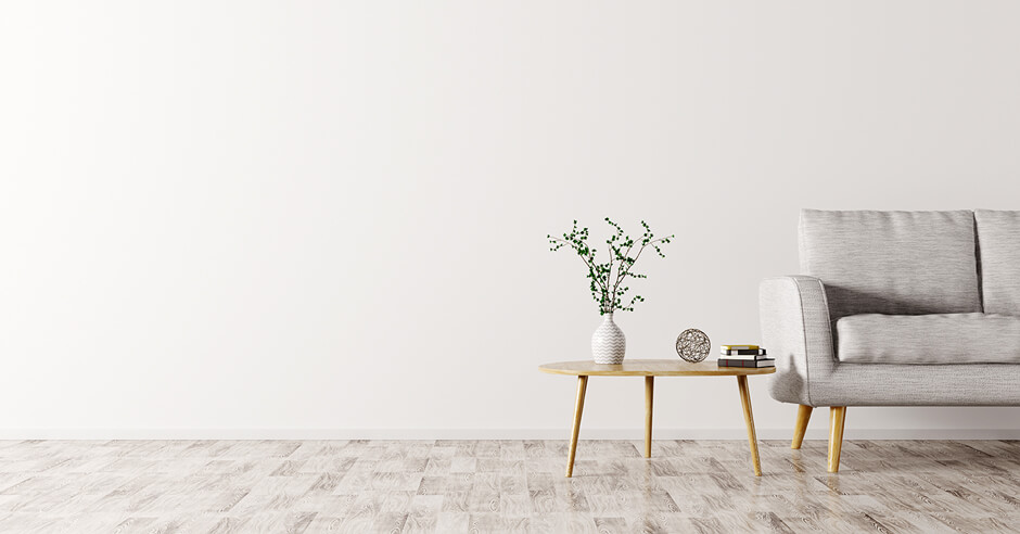 Minimalism May Be Great for Your Stuff and Finances but Not for Your Estate Plan